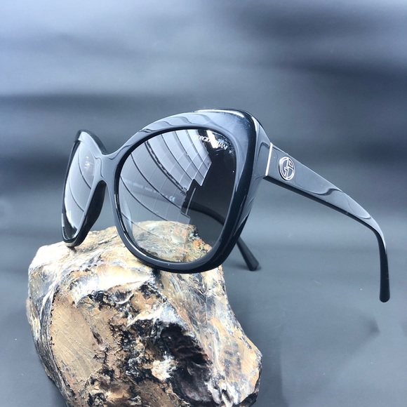 Georgia Armani sunglasses - Picture 7 of 12